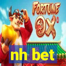 nh bet